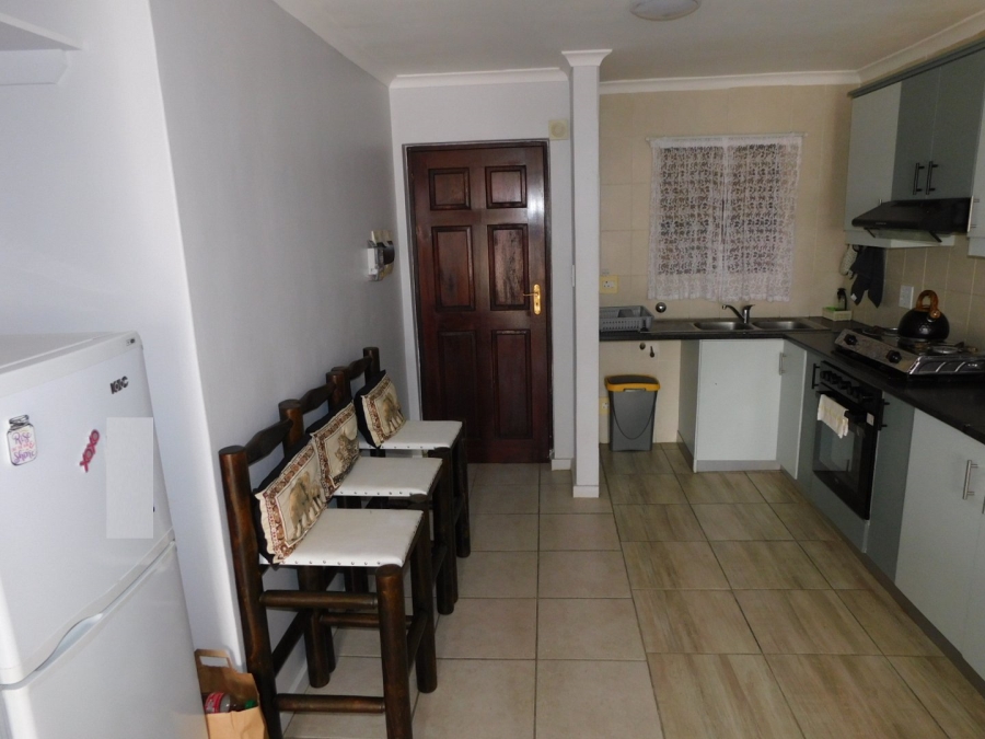 2 Bedroom Property for Sale in Fairview Golf Estate Western Cape